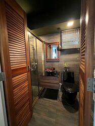 Blk 188D Fengshan Greenville (Bedok), HDB 4 Rooms #538361591